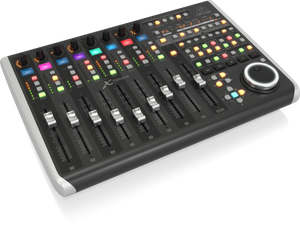 1636788860445-Behringer X-Touch Universal Control Surface3.png
